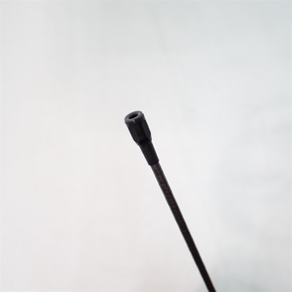 ０４鱗海１．５－５３０